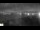 Webcam in Hyères, 3 mi away