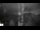 Webcam in Hyères, 7.9 km
