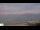 Webcam in Hyères, 10 km entfernt