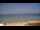 Webcam in Hyères, 10.8 km