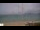 Webcam in Hyères, 10 km