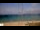 Webcam in Hyères, 3.9 mi away