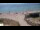 Webcam in Hyères, 10 km entfernt