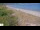 Webcam in Hyères, 3 mi away
