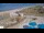 Webcam in Hyères, 3 mi away
