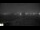 Webcam in Hyères, 3 mi away
