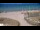 Webcam in Hyères, 7.9 km