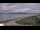 Webcam in Hyères, 24 mi away
