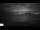 Webcam in Hyères, 10.8 km entfernt