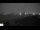 Webcam in Hyères, 47.5 km