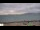 Webcam in Hyères, 7.9 km