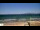 Webcam in Hyères, 10.8 km