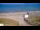 Webcam in Hyères, 4.2 mi away