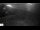 Webcam in Hyères, 3 mi away