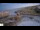 Webcam in Hyères, 3 mi away