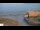 Webcam in Hyères, 7.9 km