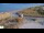 Webcam in Hyères, 7.9 km