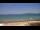 Webcam in Hyères, 10.8 km entfernt