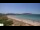 Webcam in Hyères, 7.9 km