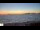 Webcam in Hyères, 7.9 km