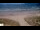 Webcam in Hyères, 3 mi away