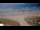 Webcam in Hyères, 7.9 km
