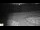 Webcam in Hyères, 15 mi away
