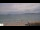 Webcam in Hyères, 10 km entfernt