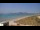 Webcam in Hyères, 10 km
