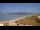 Webcam in Hyères, 7.9 km