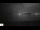 Webcam in Hyères, 16.6 km