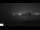 Webcam in Hyères, 18.8 km