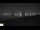 Webcam in Hyères, 10.8 km