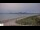 Webcam in Hyères, 12.1 km