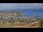 Webcam in Ile de Batz, 3.5 km entfernt