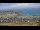 Webcam in Ile de Batz, 1.7 mi away