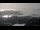 Webcam in Ile de Batz, 1.7 mi away