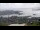 Webcam in Ile de Batz, 4.5 km