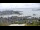 Webcam in Ile de Batz, 4.5 km entfernt