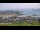 Webcam in Ile de Batz, 9.2 mi away