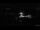 Webcam in Ile de Batz, 2.8 mi away