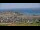 Webcam in Ile de Batz, 3.5 km entfernt