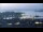 Webcam in Ile de Batz, 9.2 mi away
