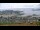 Webcam in Ile de Batz, 9.2 mi away