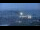 Webcam in Ile de Batz, 60.5 km