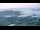 Webcam in Ile de Batz, 4.5 km