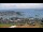 Webcam in Ile de Batz, 23.8 km