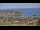 Webcam in Ile de Batz, 7.3 km