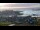 Webcam in Ile de Batz, 23.8 km