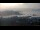Webcam in Ile de Batz, 1.4 mi away